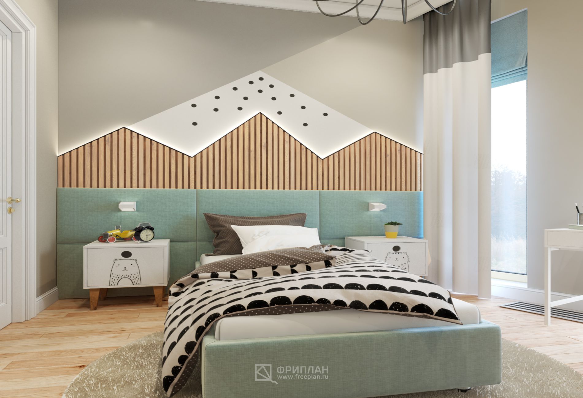 МОСКВА КВАРТИРА 151 М2
