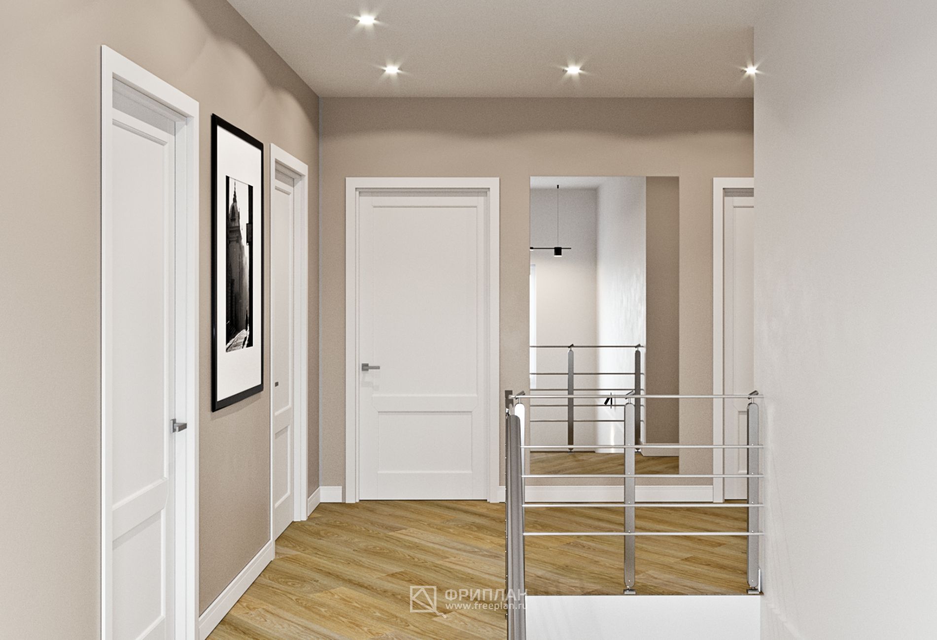 ЮЖНО-САХАЛИНСК ДОМ 200 М2