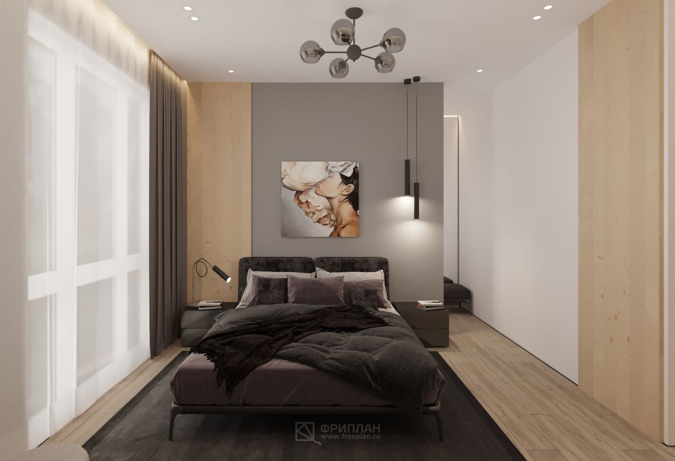 ТАМБОВ ДОМ 180 М2