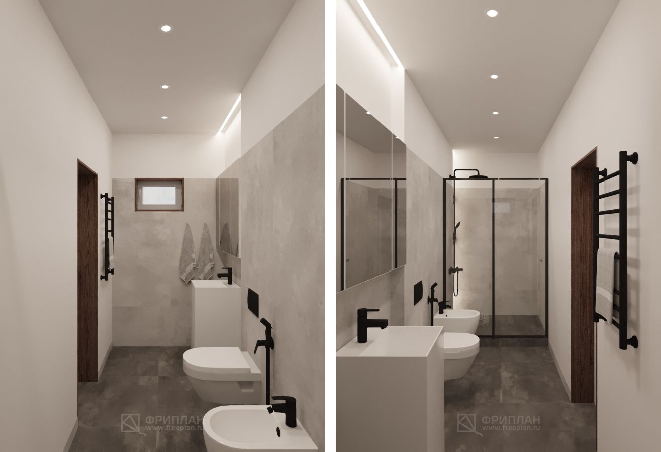 САРАТОВ ОФИС 190 М2